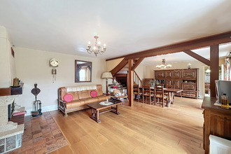 Vente Maison 45520, Chevilly France