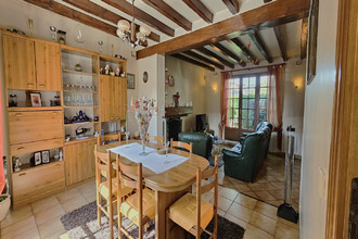 Ma-Cabane - Vente Maison Chevilly-Larue, 120 m²