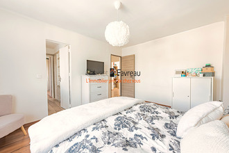 Ma-Cabane - Vente Maison CHEVILLY-LARUE, 143 m²