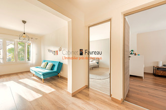 Ma-Cabane - Vente Maison CHEVILLY-LARUE, 143 m²