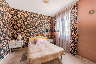 Ma-Cabane - Vente Maison CHEVILLY-LARUE, 160 m²