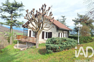 Vente Maison 69210, Chevinay France