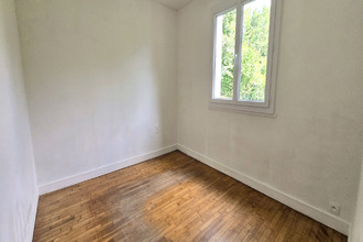 Ma-Cabane - Vente Maison CHEVINCOURT, 72 m²