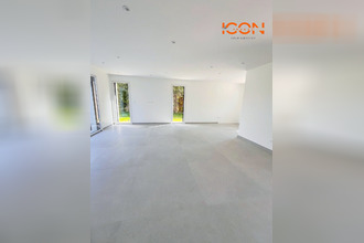 Ma-Cabane - Vente Maison Chèvremont, 110 m²