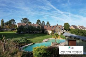 Ma-Cabane - Vente Maison Chevreuse, 479 m²