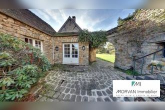 Ma-Cabane - Vente Maison Chevreuse, 479 m²