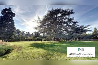 Ma-Cabane - Vente Maison Chevreuse, 479 m²