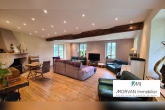 Ma-Cabane - Vente Maison Chevreuse, 479 m²