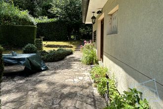 Ma-Cabane - Vente Maison CHEVREUSE, 110 m²