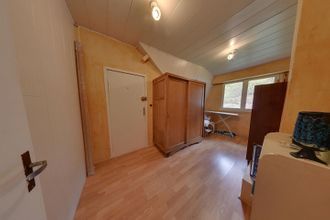 Ma-Cabane - Vente Maison CHEVREUSE, 110 m²