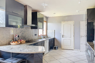 Ma-Cabane - Vente Maison Chevreuse, 130 m²