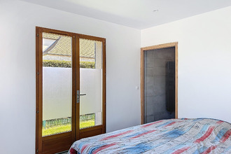 Ma-Cabane - Vente Maison Chevreuse, 130 m²