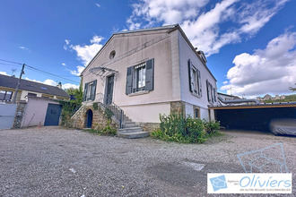 Vente Maison 78460, Chevreuse France