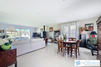 Ma-Cabane - Vente Maison Chevreuse, 281 m²