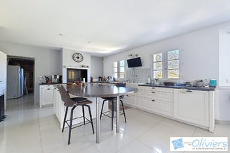 Ma-Cabane - Vente Maison Chevreuse, 281 m²