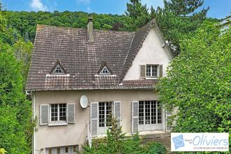 Vente Maison 78460, Chevreuse France