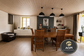 Ma-Cabane - Vente Maison Chevreuse, 118 m²