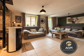 Ma-Cabane - Vente Maison Chevreuse, 118 m²