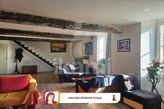 Ma-Cabane - Vente Maison Chevrières, 219 m²