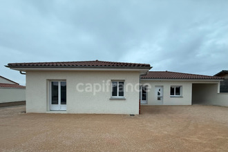Vente Maison 01190, CHEVROUX France