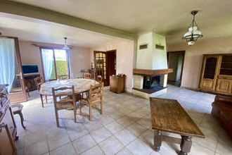 Ma-Cabane - Vente Maison Chevru, 140 m²