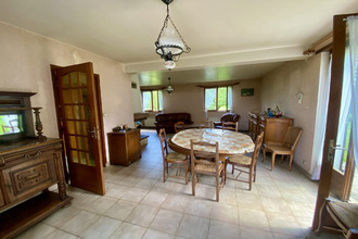 Ma-Cabane - Vente Maison Chevru, 140 m²