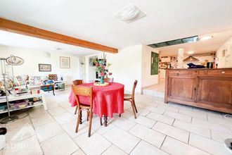 Ma-Cabane - Vente Maison Chevry, 171 m²