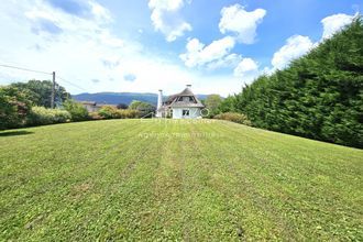 Ma-Cabane - Vente Maison Chevry, 150 m²