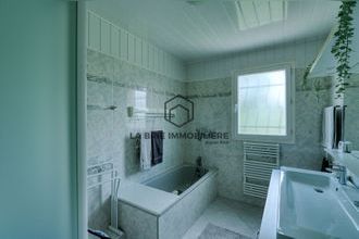 Ma-Cabane - Vente Maison CHEVRY-COSSIGNY, 191 m²