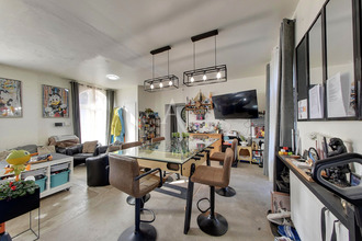 Ma-Cabane - Vente Maison CHEVRY-COSSIGNY, 172 m²