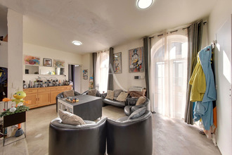 Ma-Cabane - Vente Maison CHEVRY-COSSIGNY, 172 m²