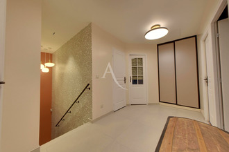 Ma-Cabane - Vente Maison CHEVRY-COSSIGNY, 190 m²