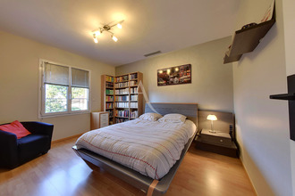 Ma-Cabane - Vente Maison CHEVRY-COSSIGNY, 190 m²