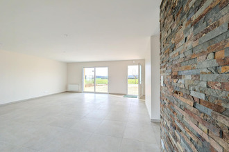 Ma-Cabane - Vente Maison CHEY, 105 m²