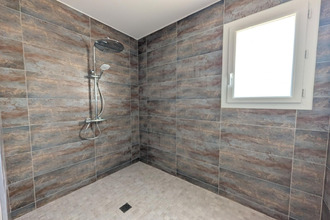 Ma-Cabane - Vente Maison CHEY, 105 m²