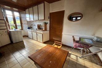 Ma-Cabane - Vente Maison Cheylade, 119 m²