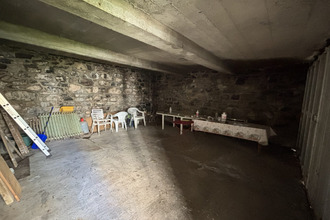 Ma-Cabane - Vente Maison Cheylade, 280 m²