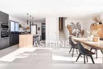 Ma-Cabane - Vente Maison CHEYSSIEU, 145 m²