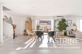 Ma-Cabane - Vente Maison CHEYSSIEU, 145 m²