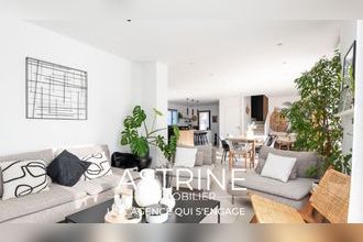 Ma-Cabane - Vente Maison CHEYSSIEU, 145 m²