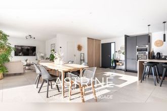 Ma-Cabane - Vente Maison CHEYSSIEU, 145 m²