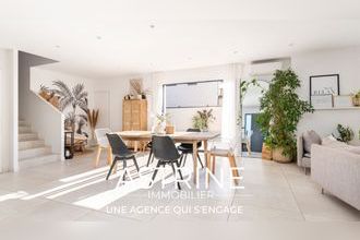 Ma-Cabane - Vente Maison CHEYSSIEU, 145 m²