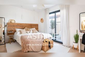 Ma-Cabane - Vente Maison CHEYSSIEU, 145 m²