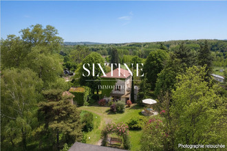 Ma-Cabane - Vente Maison Cheyssieu, 280 m²