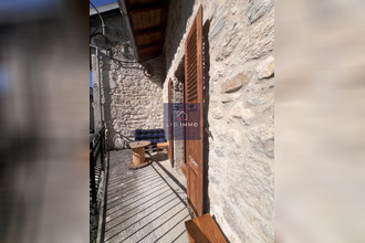 Ma-Cabane - Vente Maison Chézery-Forens, 80 m²