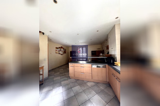 Ma-Cabane - Vente Maison Chézery-Forens, 80 m²