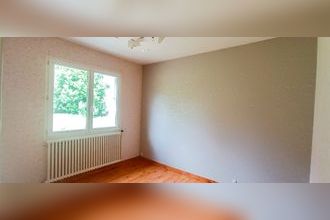 Ma-Cabane - Vente Maison Chézy-sur-Marne, 77 m²