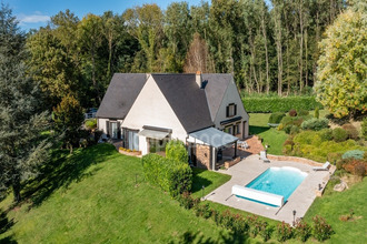 Vente Maison 02570, CHEZY SUR MARNE France