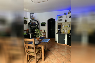 Ma-Cabane - Vente Maison Chiché, 115 m²