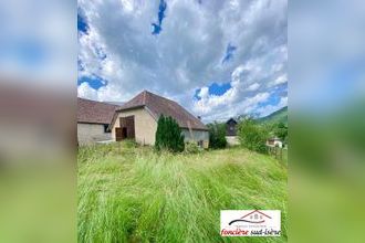 Ma-Cabane - Vente Maison Chichilianne, 75 m²